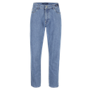 ATN03-A08-1730-103