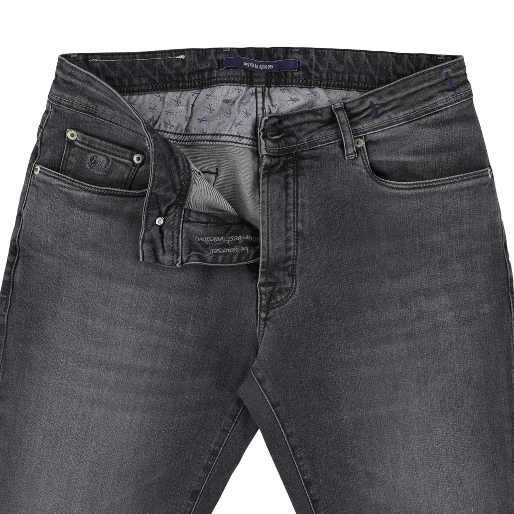 ATN01S-A47-1147-105