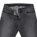 ATN01S-A47-1147-105