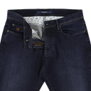 ATN01rg-A42-1484-102