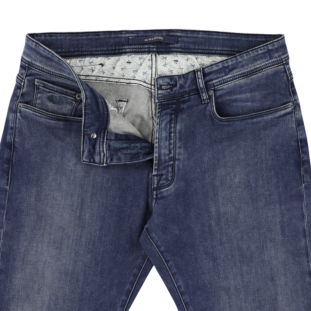 ATN01rg-A44-1925-111