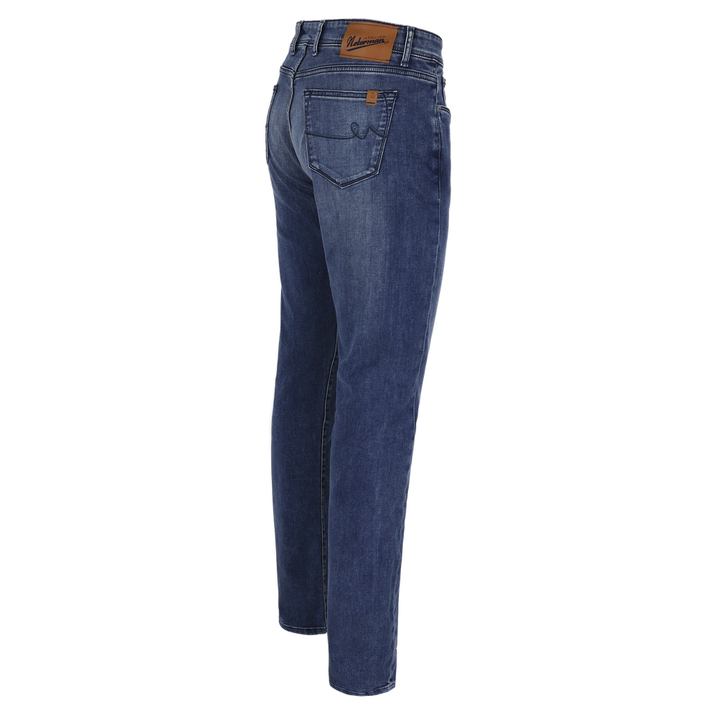 ATN01rg-A44-1925-111