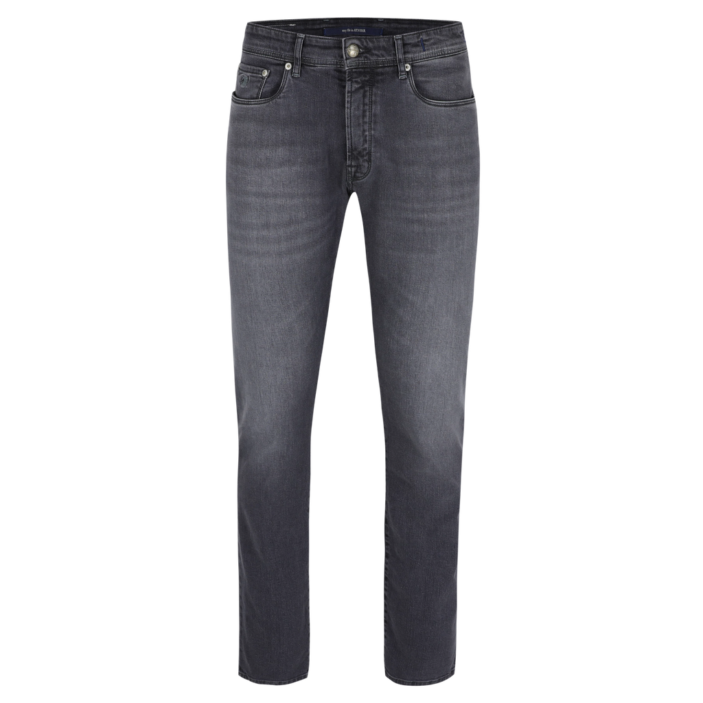 ATN01rg-A47-1147-105