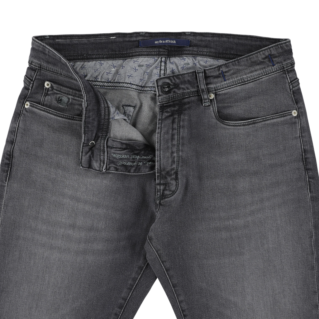 ATN01rg-A47-1147-105