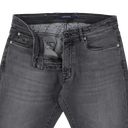 ATN01rg-A47-1147-105