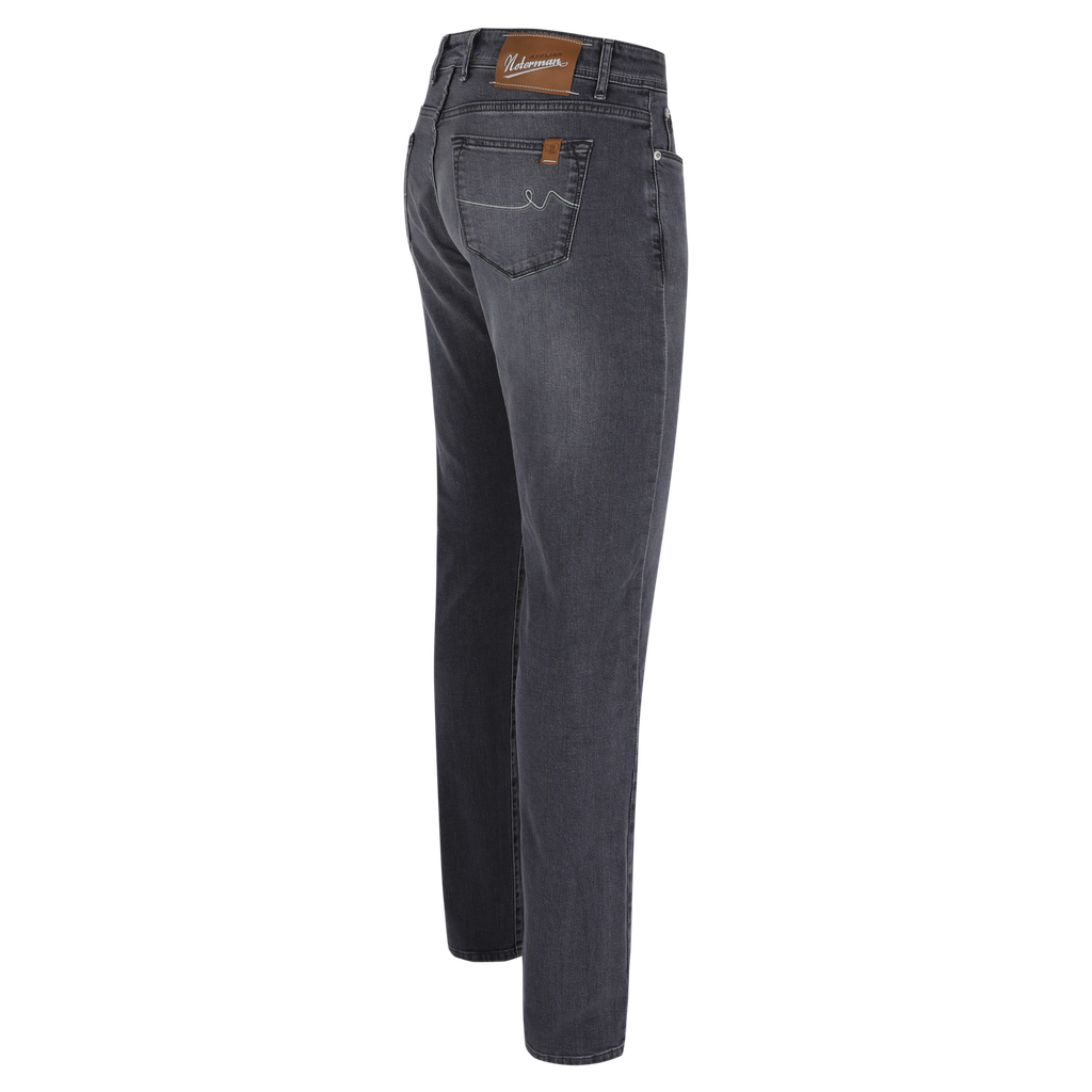 ATN01rg-A47-1147-105