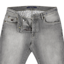 ATN01S-A46-1333-104