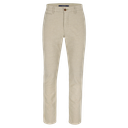 ATN05-A80-1937-725