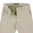 ATN05-A80-1937-725