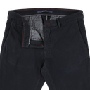 ATN05-A78-1803-229
