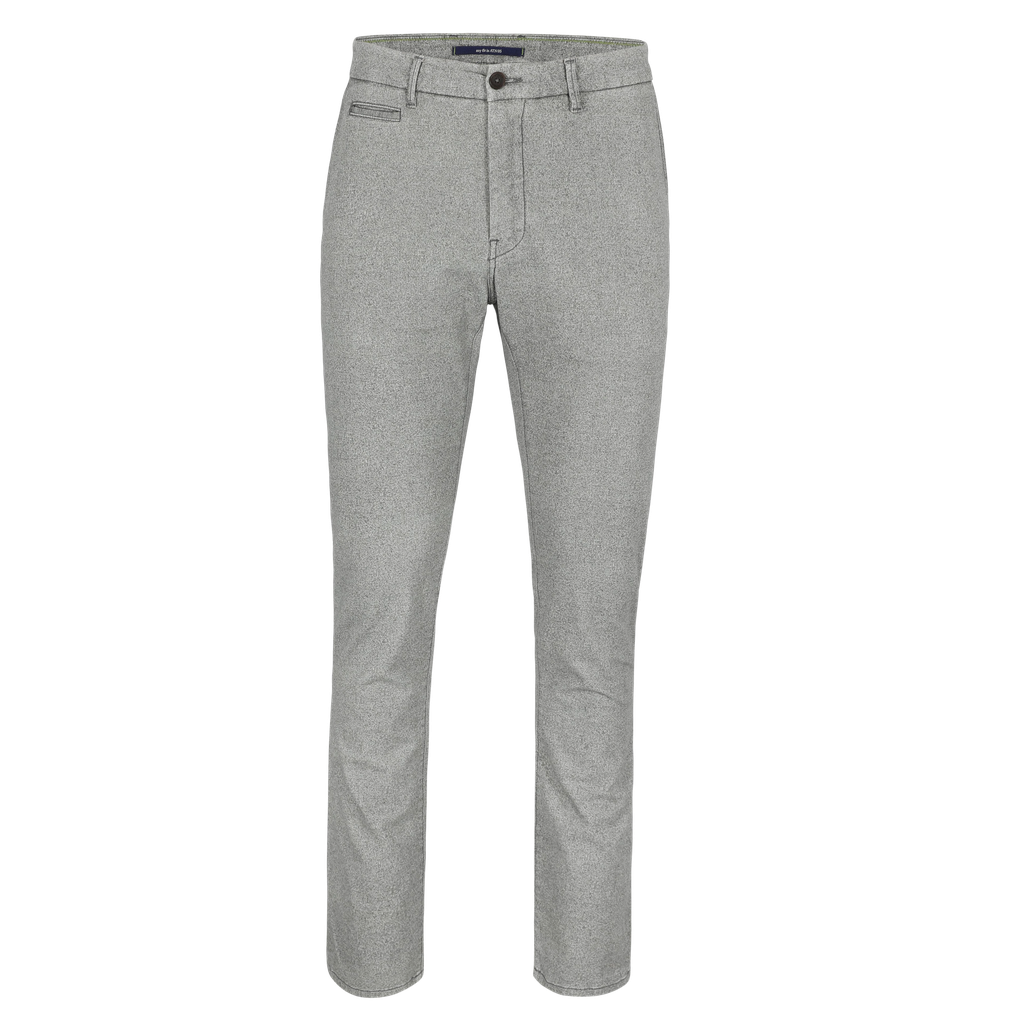 ATN05-A81-1727-710