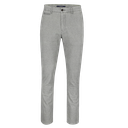 ATN05-A81-1727-710