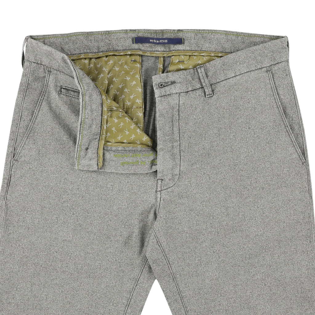 ATN05-A81-1727-710