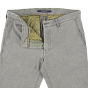 ATN05-A81-1727-710