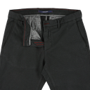 ATN05-A79-1942-934