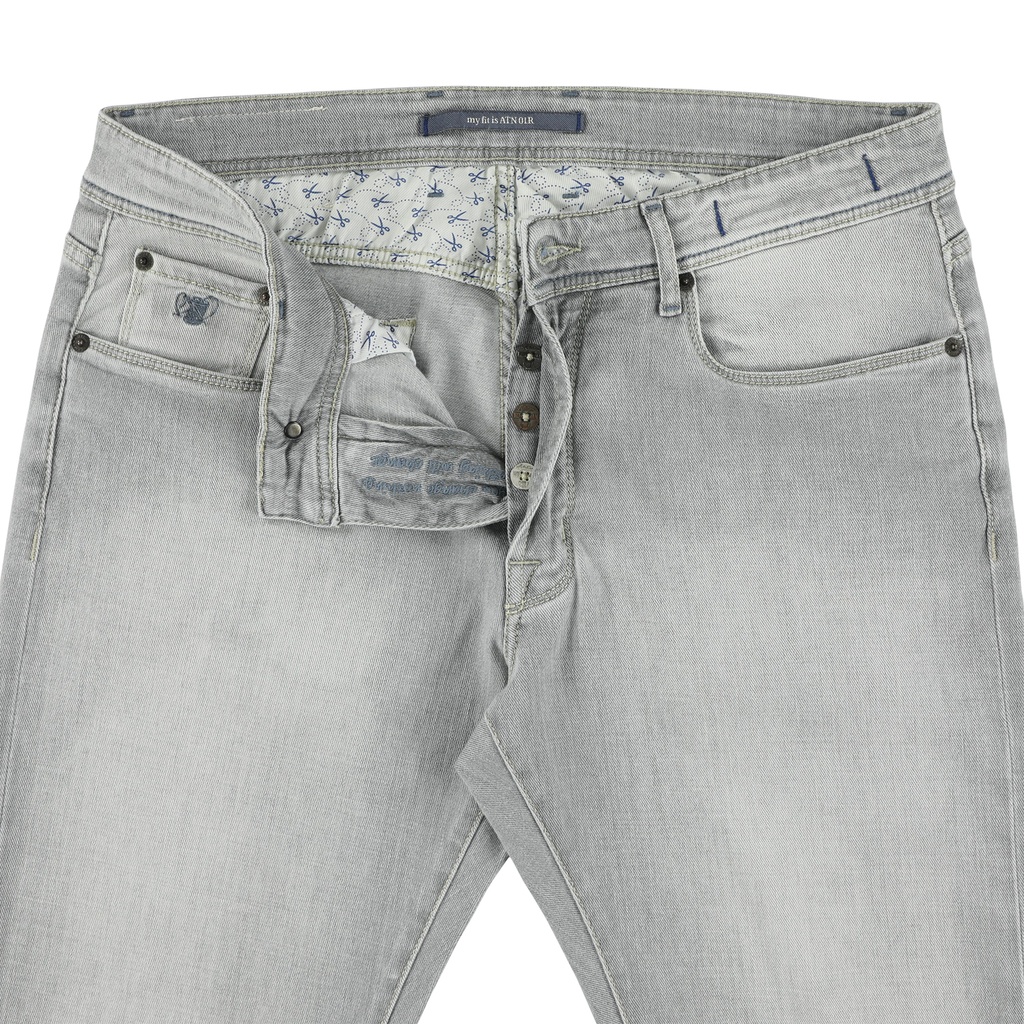 ATN01rg-A05-1333-102