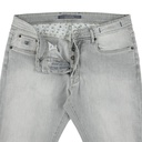 ATN01rg-A05-1333-102