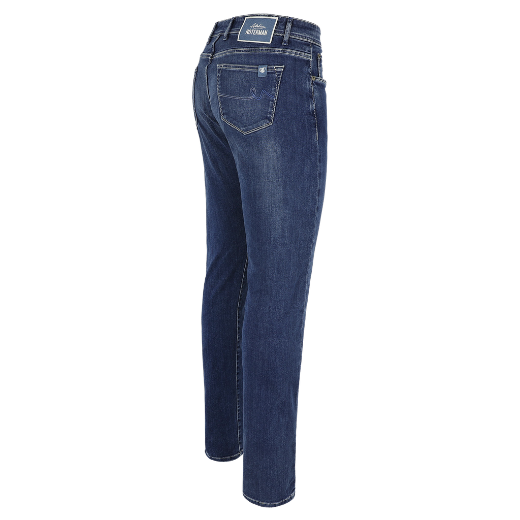 ATN01rg-A34-1925-111