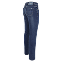 ATN01rg-A34-1925-111