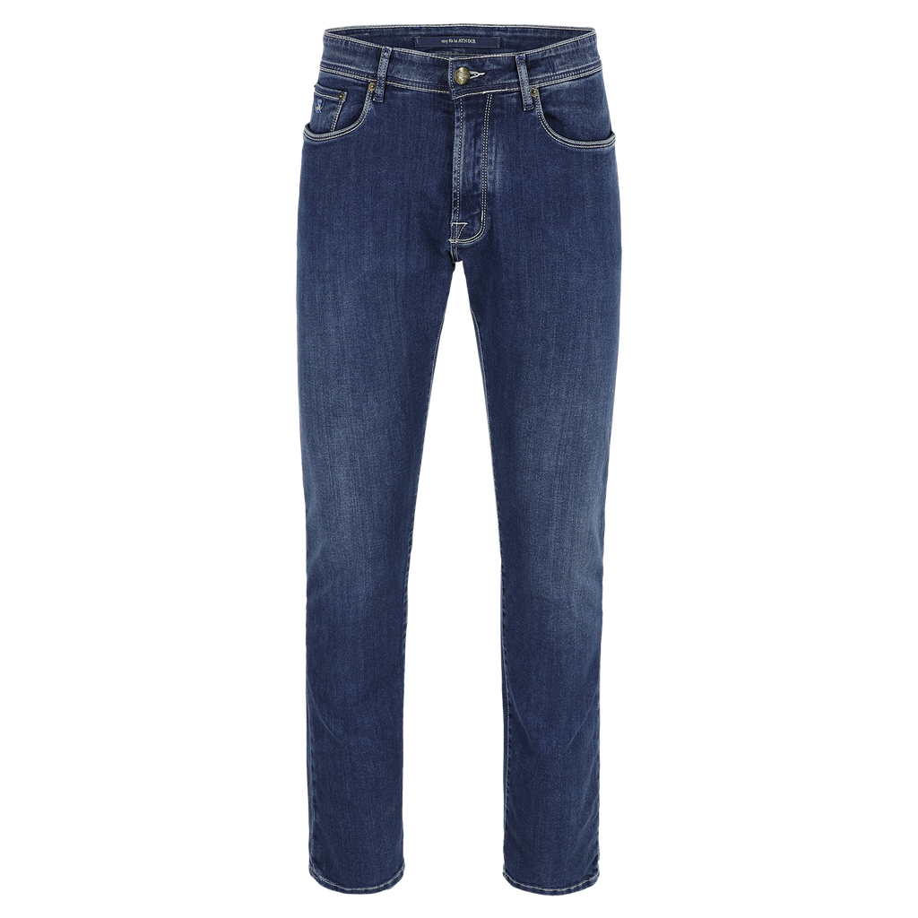 ATN01rg-A34-1925-111