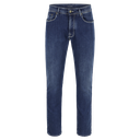 ATN01rg-A34-1925-111