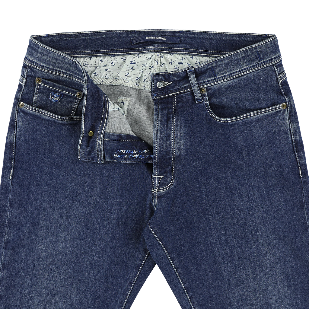 ATN01rg-A34-1925-111