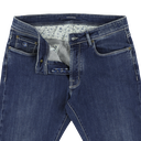 ATN01rg-A34-1925-111