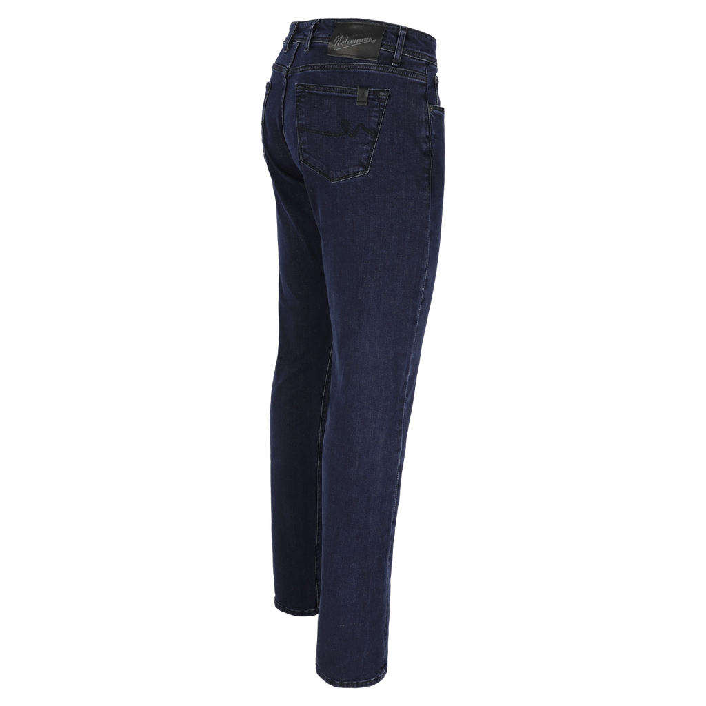 ATN01rg-A49-1484-103