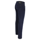 ATN01rg-A49-1484-103