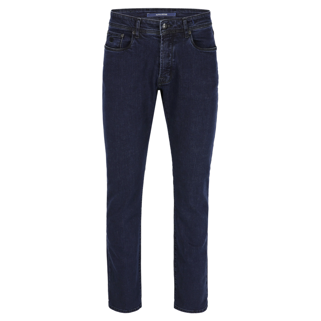 ATN01rg-A49-1484-103