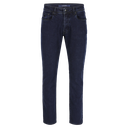 ATN01rg-A49-1484-103