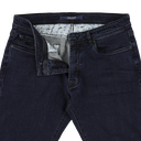 ATN01rg-A49-1484-103