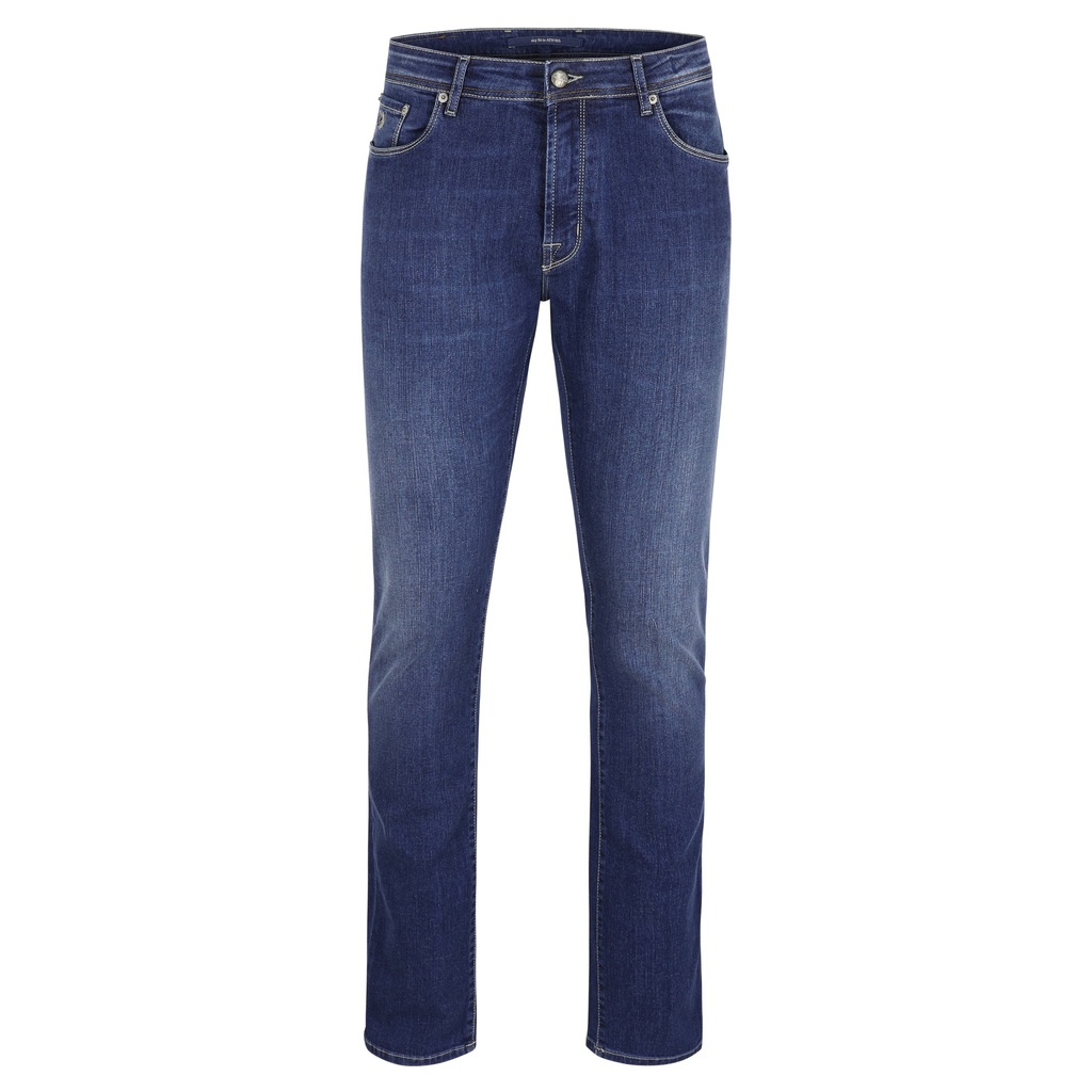 ATN01rg-A61-0638-101