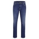 ATN01rg-A61-0638-101