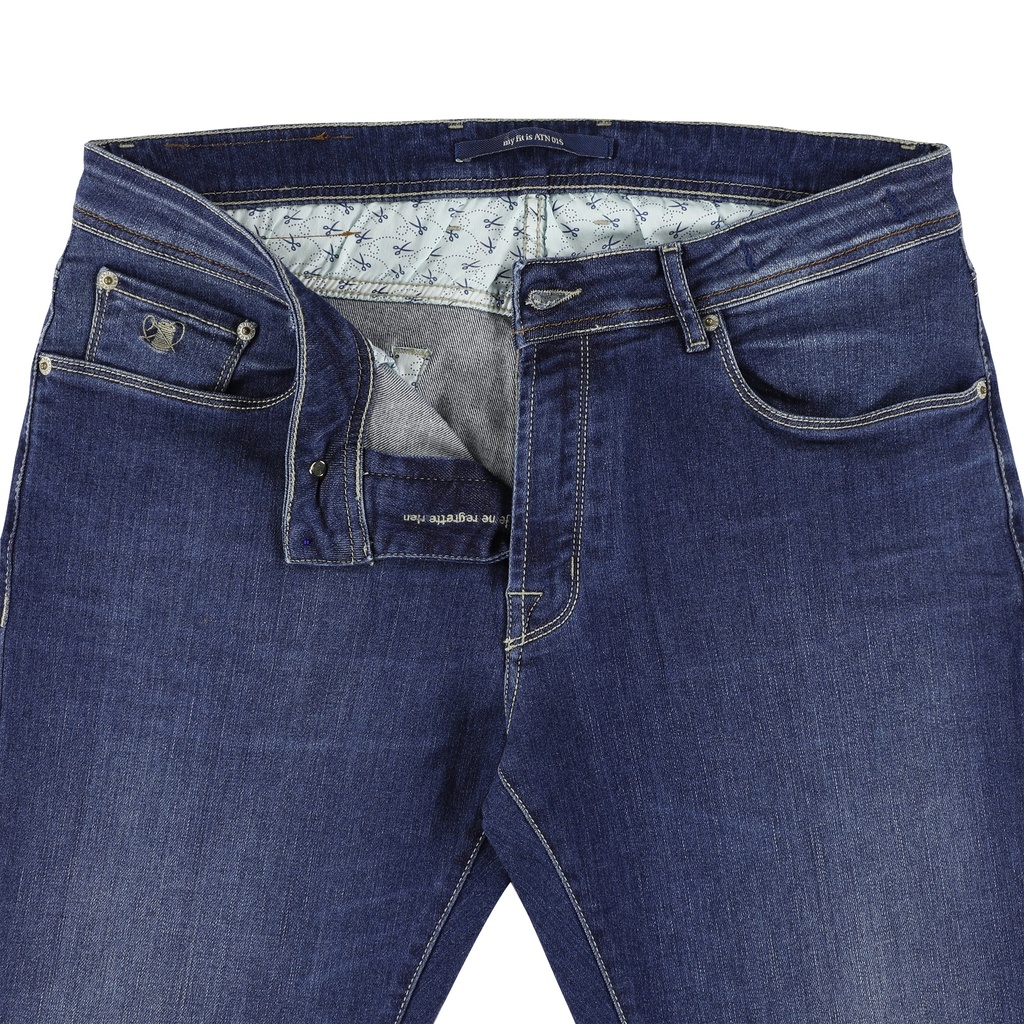 ATN01rg-A61-0638-101