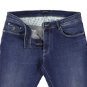 ATN01rg-A61-0638-101