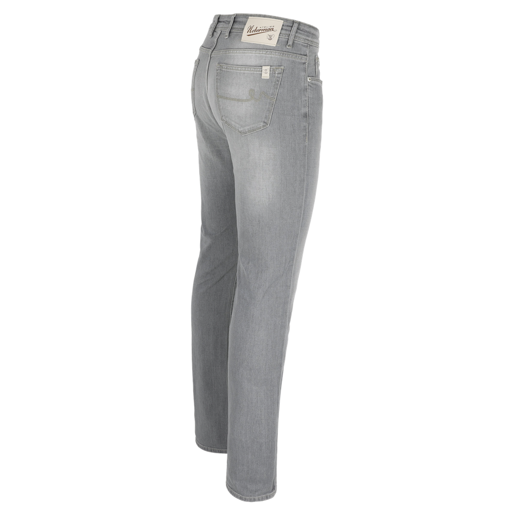 ATN01rg-A100-1333-102