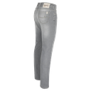 ATN01rg-A100-1333-102