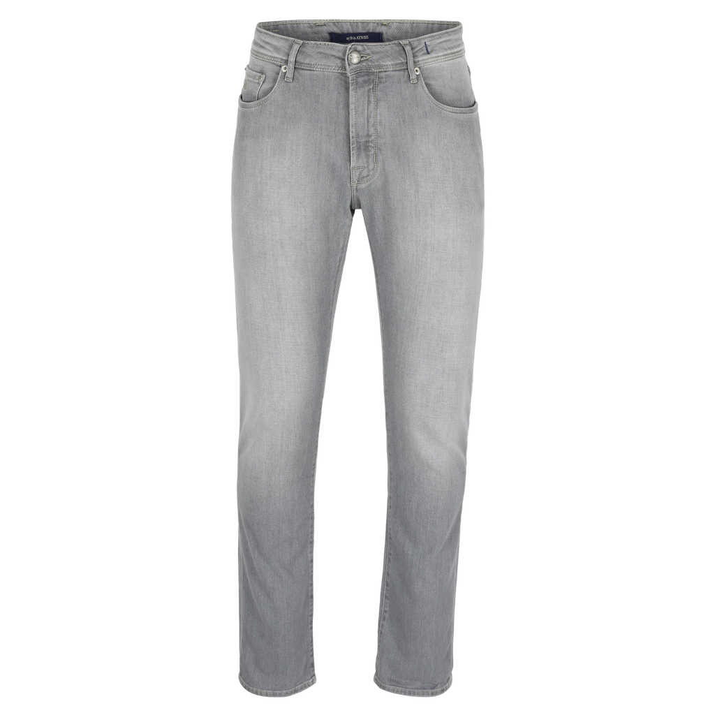 ATN01rg-A100-1333-102