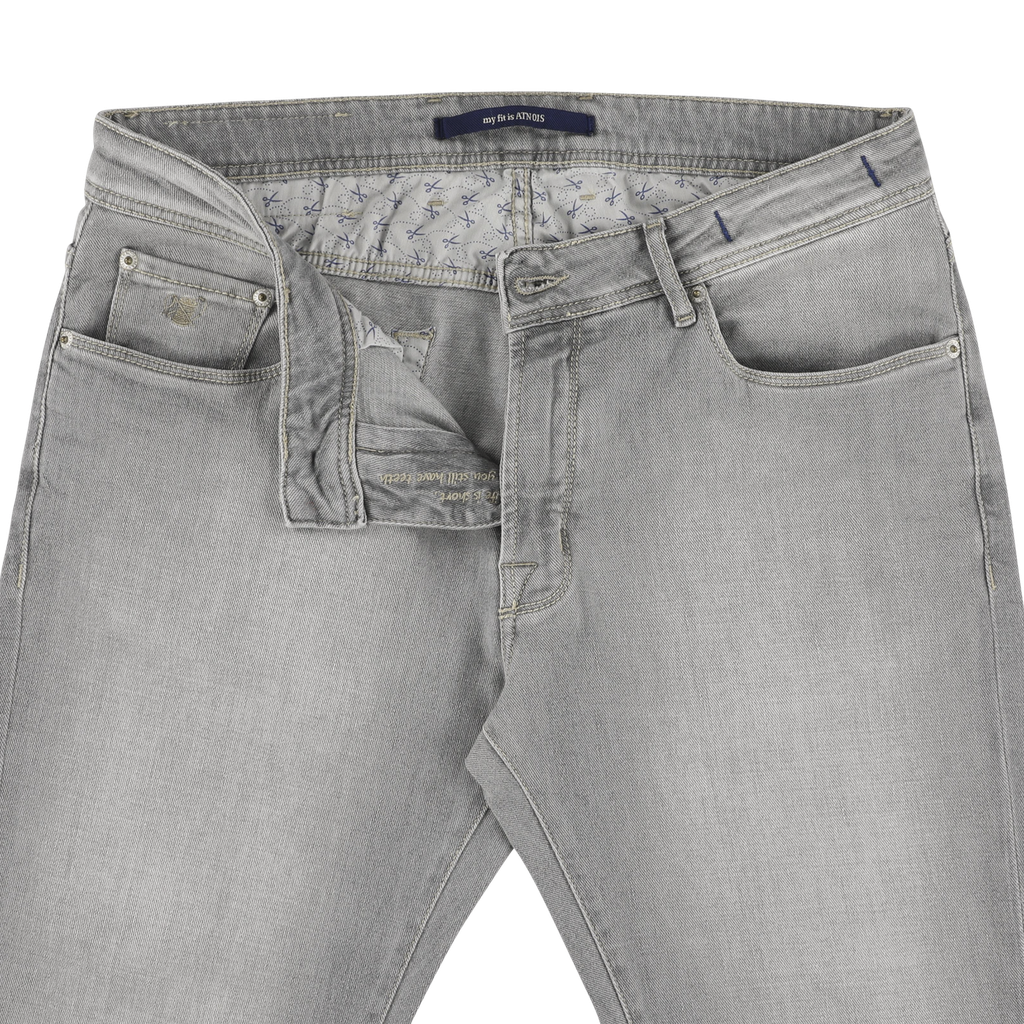 ATN01rg-A100-1333-102