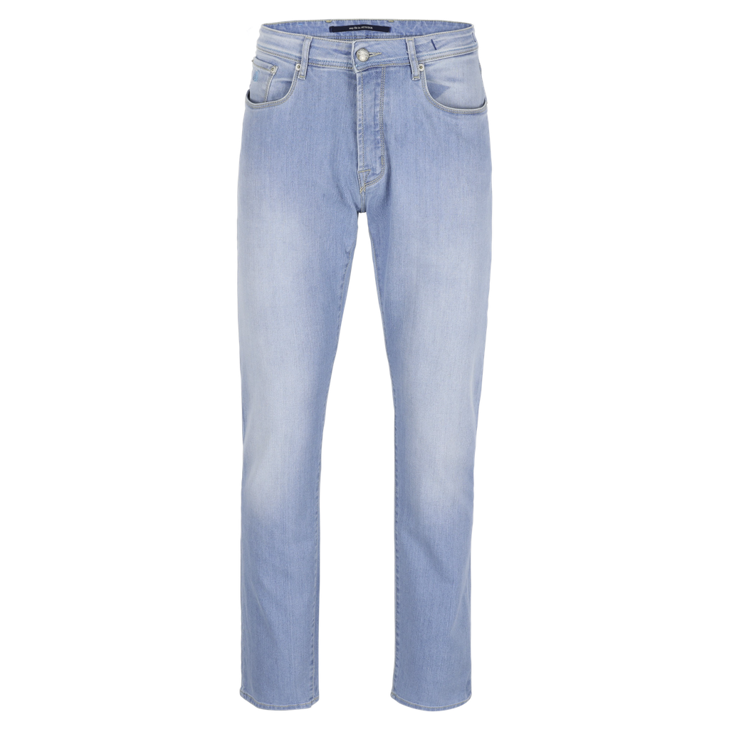 ATN01rg-A94-0638-108