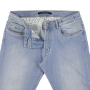 ATN01rg-A94-0638-108