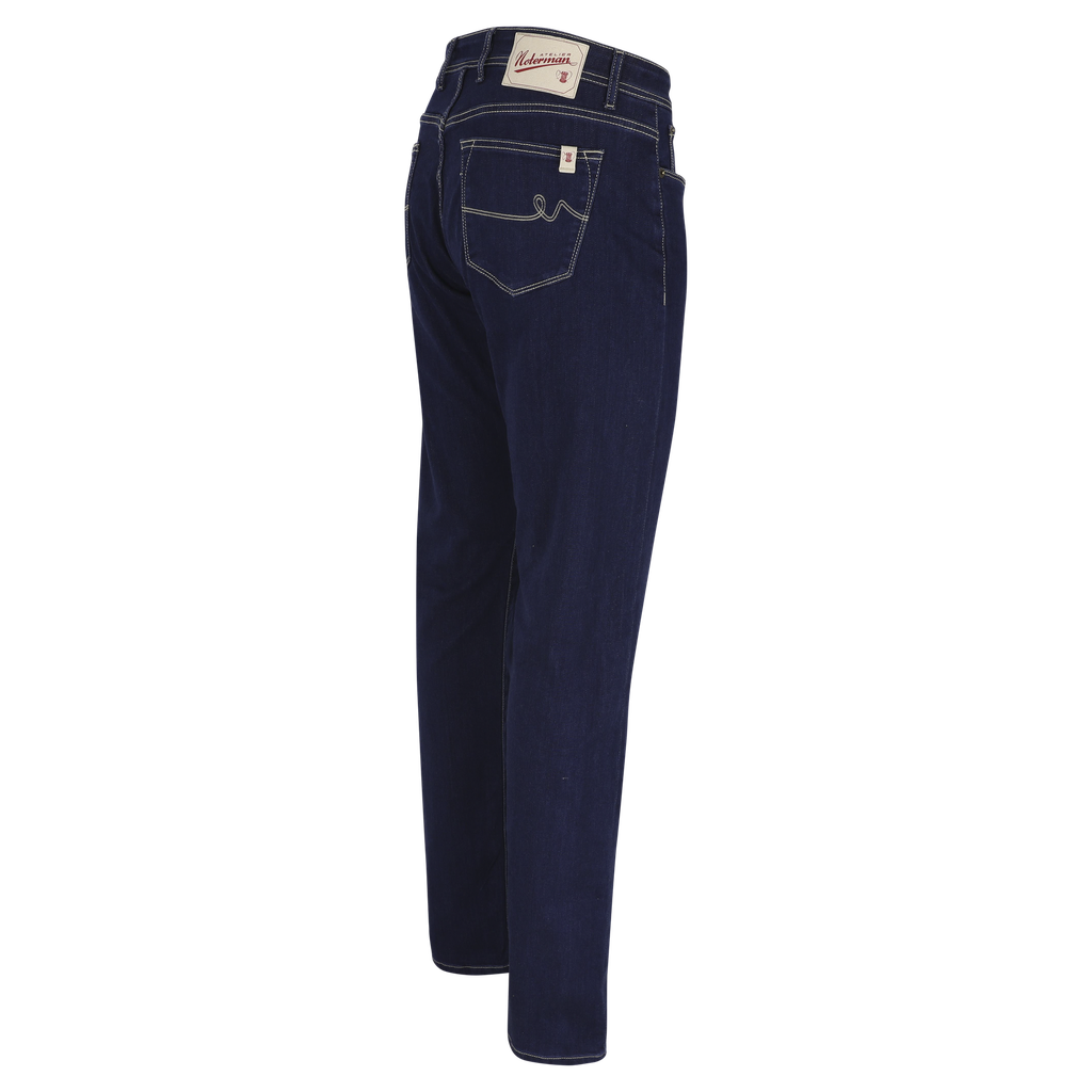 ATN01rg-A104-1925-112