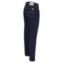 ATN01rg-A104-1925-112