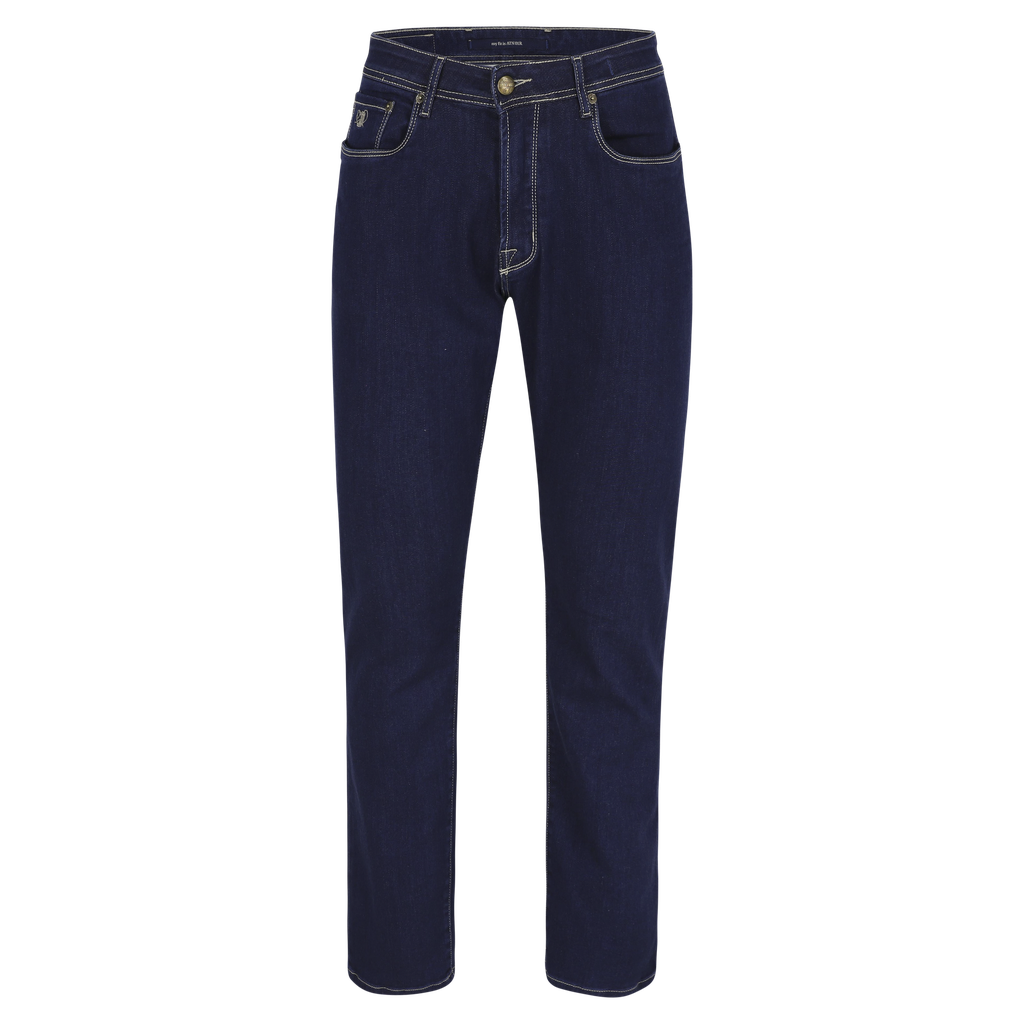 ATN01rg-A104-1925-112