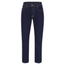 ATN01rg-A104-1925-112