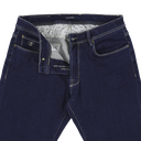 ATN01rg-A104-1925-112