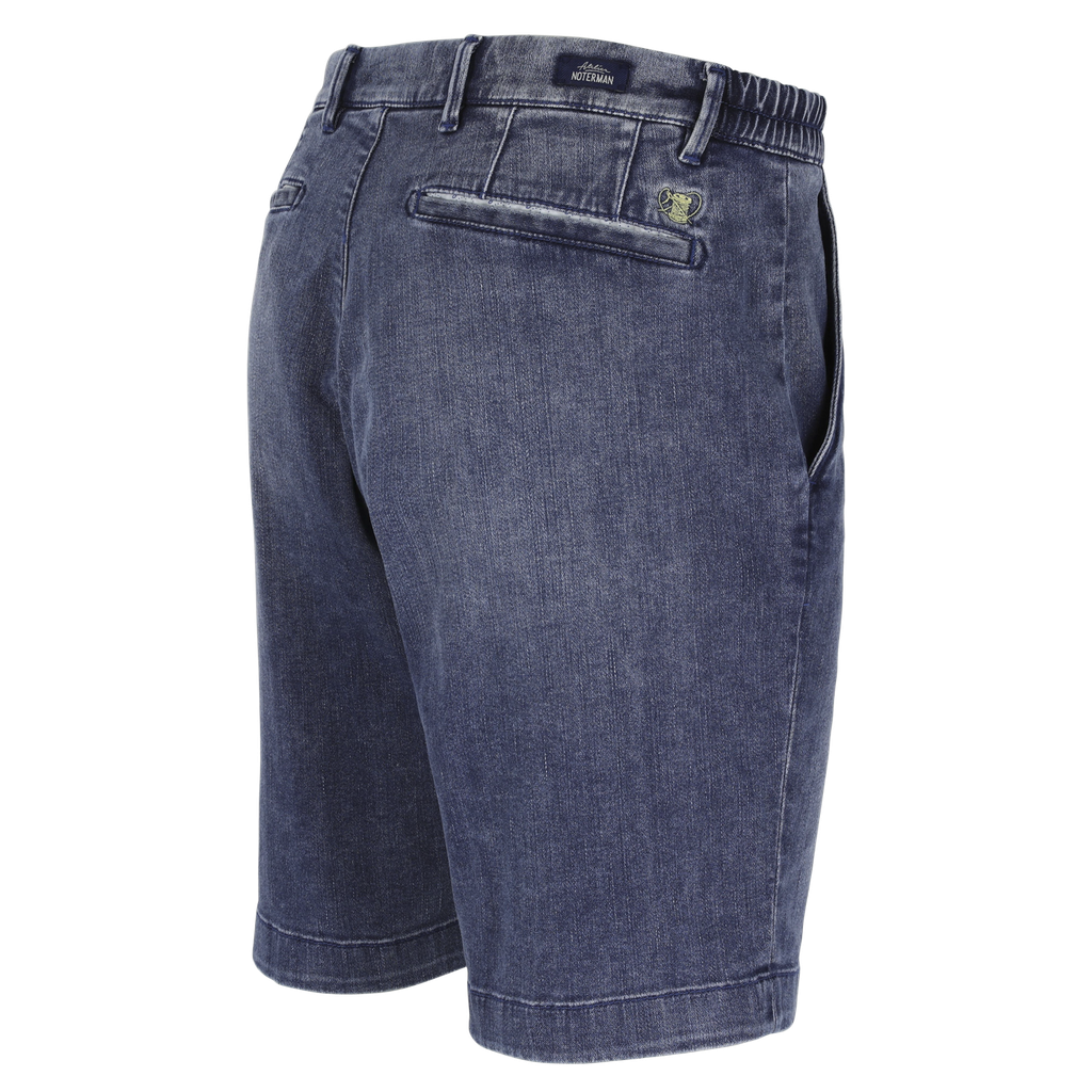 ATN05BE-A28-1925-111