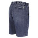 ATN05BE-A28-1925-111