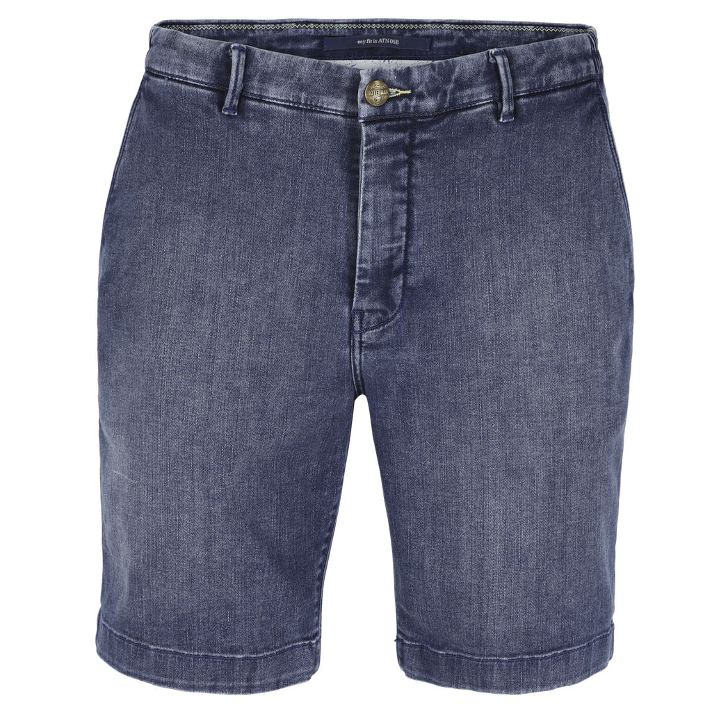 ATN05BE-A28-1925-111